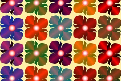 pattern