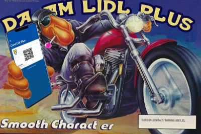 פאזל של adasd