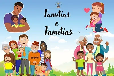 famila