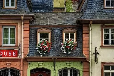 Alemania