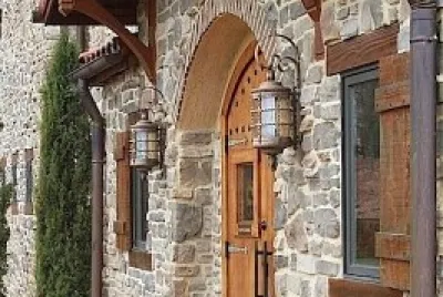 lugar