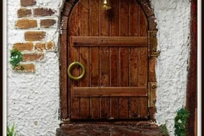 degraus jigsaw puzzle