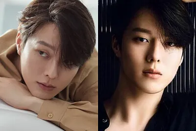 animes jigsaw puzzle