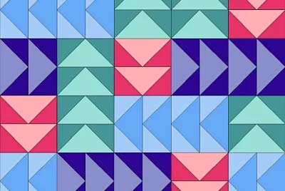 pattern