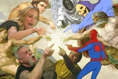 no