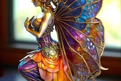 Figura