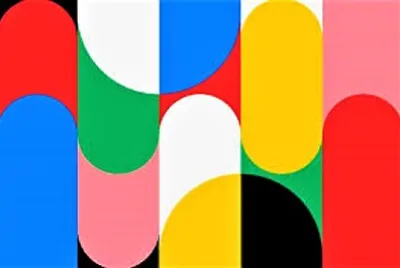 312