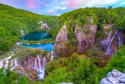 269 jigsaw puzzle