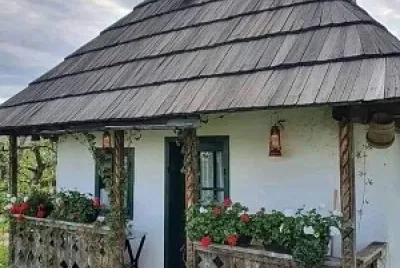 chalézinho