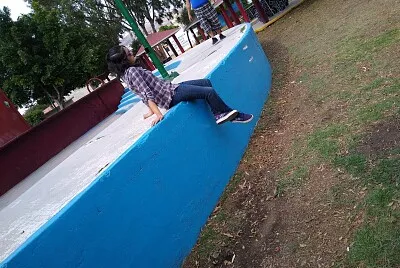 animacion