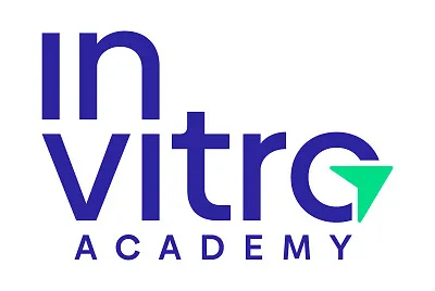 Logo In Vitro Academy