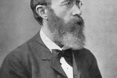 Wilhelm Wundt