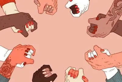Psicología Social Comunitaria