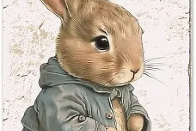 sr coelho