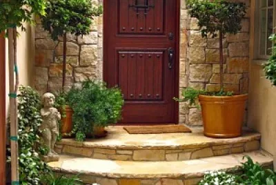 secreto jigsaw puzzle