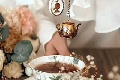 taza