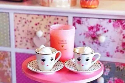 tazas