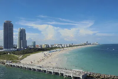 Miami
