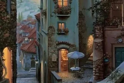Campobasso