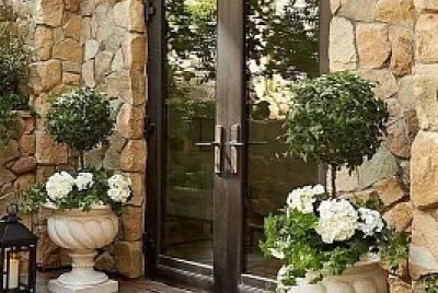 beleza jigsaw puzzle