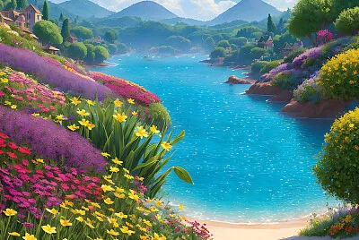 Rio