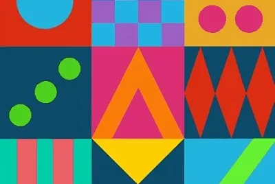 pattern