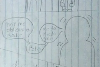 פאזל של e