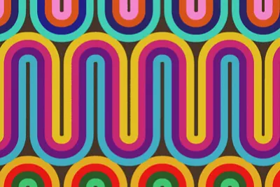 pattern