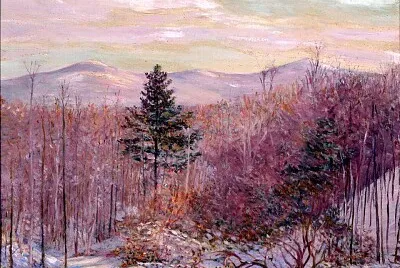 פאזל של Pintura