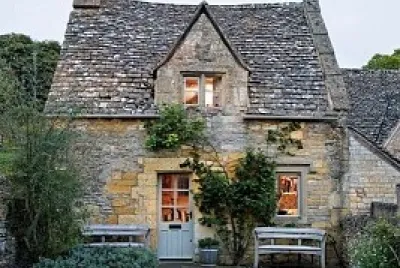 inglaterra