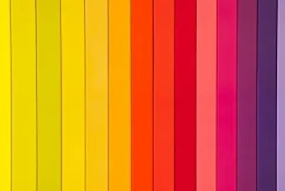 Colors