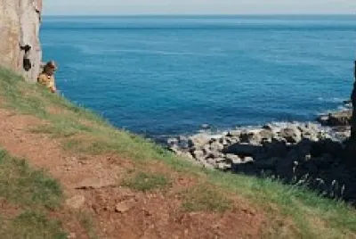 Eu