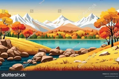 Pintura