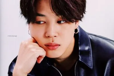 JIMIN