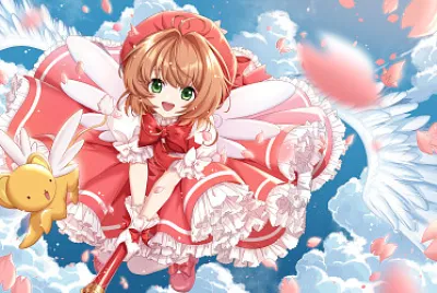 Anime