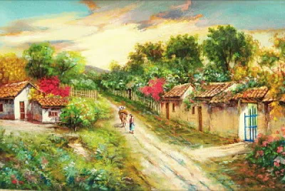 Camino