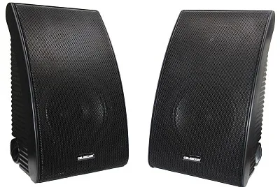 PARLANTES