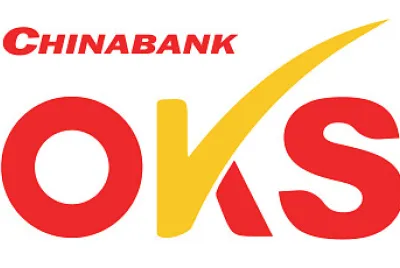 OKS Challenge