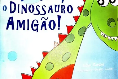Nino