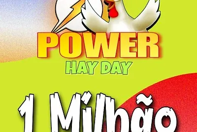 Power HD