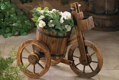 adorno jigsaw puzzle