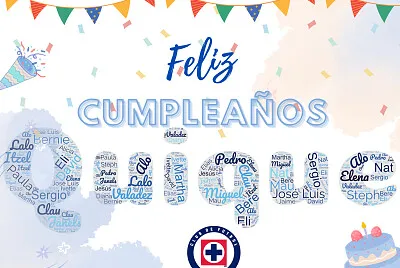cumple