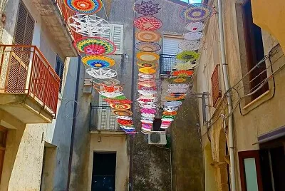 פאזל של art