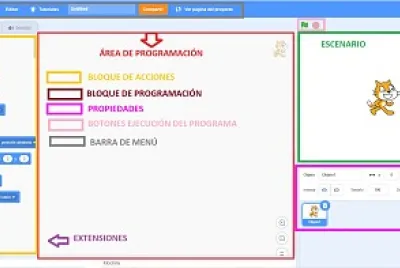 Armar el rompecabezas en el menor tiempo posible jigsaw puzzle