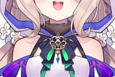 薯條