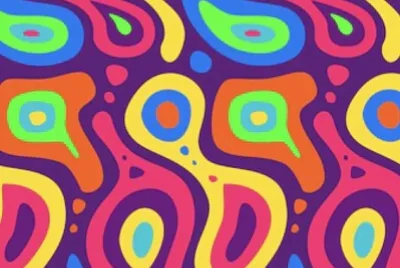 pattern