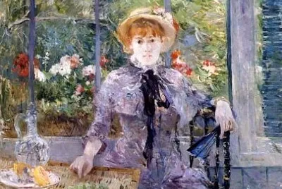 Mujer