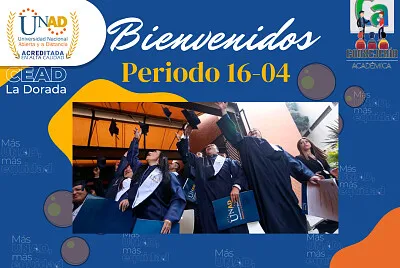 Reconocimiento de la UNAD y su impacto