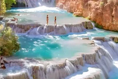 Arizona