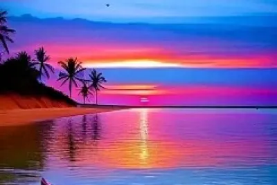 Colorido